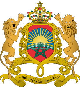 Coat_of_arms_of_Morocco.svg