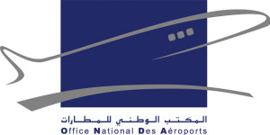 logo-ONDA1