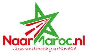 NaarMaroc.nl